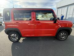 ��Ź�����֡����ȣ٣£ңɣĤ�ǳ�����塣���꡼�ʥӥ���������Ĥ��Ƥ��ޤ��� 5