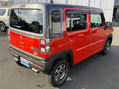 ��Ź�����֡����ȣ٣£ңɣĤ�ǳ�����塣���꡼�ʥӥ���������Ĥ��Ƥ��ޤ��� 6