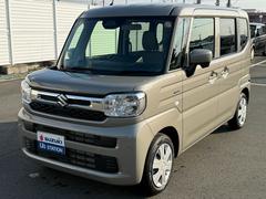 ��Ź�����֡����ȣ٣£ңɣĤ�ǳ�����塣����ξ¦��ư���饤�ɥɥ��Ǿ��ߤ��ڡ��� 2