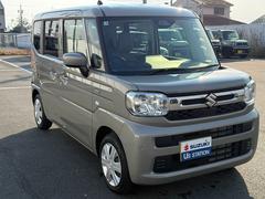 ��Ź�����֡����ȣ٣£ңɣĤ�ǳ�����塣����ξ¦��ư���饤�ɥɥ��Ǿ��ߤ��ڡ��� 4