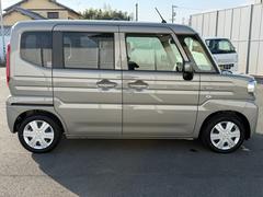 ��Ź�����֡����ȣ٣£ңɣĤ�ǳ�����塣����ξ¦��ư���饤�ɥɥ��Ǿ��ߤ��ڡ��� 5