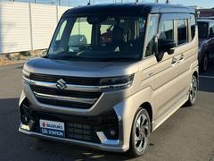 ��Ź�����֡����ȣ٣£ңɣĤ�ǳ�����塣����ξ¦��ư���饤�ɥɥ��ˤʤ�ޤ��������̥ʥӥ���������Ĥ��Ƥ��ޤ��� 2