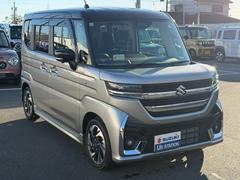 ��Ź�����֡����ȣ٣£ңɣĤ�ǳ�����塣����ξ¦��ư���饤�ɥɥ��ˤʤ�ޤ��������̥ʥӥ���������Ĥ��Ƥ��ޤ��� 4