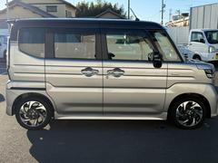 ��Ź�����֡����ȣ٣£ңɣĤ�ǳ�����塣����ξ¦��ư���饤�ɥɥ��ˤʤ�ޤ��������̥ʥӥ���������Ĥ��Ƥ��ޤ��� 5