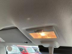 ����롼����פǤ����ɽ����ˤ�Ȥ��ޤ��� 6