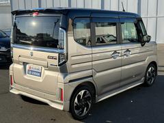 ��Ź�����֡����ȣ٣£ңɣĤ�ǳ�����塣����ξ¦��ư���饤�ɥɥ��ˤʤ�ޤ��������̥ʥӥ���������Ĥ��Ƥ��ޤ��� 7