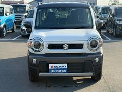 ��Ź�����֡����ȣ٣£ңɣĤ�ǳ�����塣�����������ʥӥ��������Ĥ��Ƥ��ޤ��� 4