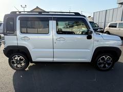 ��Ź�����֡����ȣ٣£ңɣĤ�ǳ�����塣�����������ʥӥ��������Ĥ��Ƥ��ޤ��� 6