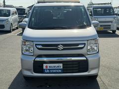 ��Ź�����֡��������ʤ���®�ޥ˥奢��ߥå����֤Ǥ��� 3