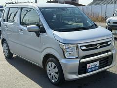 ��Ź�����֡��������ʤ���®�ޥ˥奢��ߥå����֤Ǥ��� 4