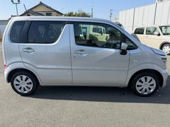 ��Ź�����֡��������ʤ���®�ޥ˥奢��ߥå����֤Ǥ��� 5