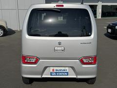 ��Ź�����֡��������ʤ���®�ޥ˥奢��ߥå����֤Ǥ��� 7