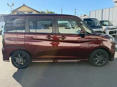 ��Ź�����֡����ȣ٣£ңɣĤ�ǳ�����塢����ξ¦��ư���饤�ɥɥ��ˤʤ�ޤ�������⹭���� 6