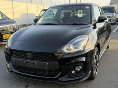 ��Ź�����֡��������եȥ��ݡ��ĤǤ������٤��ɹ��Ǥ��� 2