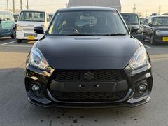 ��Ź�����֡��������եȥ��ݡ��ĤǤ������٤��ɹ��Ǥ��� 3