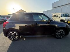 ��Ź�����֡��������եȥ��ݡ��ĤǤ������٤��ɹ��Ǥ��� 5