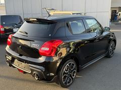 ��Ź�����֡��������եȥ��ݡ��ĤǤ������٤��ɹ��Ǥ��� 6