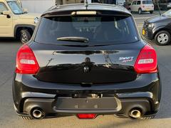 ��Ź�����֡��������եȥ��ݡ��ĤǤ������٤��ɹ��Ǥ��� 7