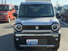 ��Ź�����֡����ȣ٣£ңɣĤ�ǳ�����塣�����ܤ������ǹ⡣ 3