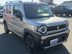 ��Ź�����֡����ȣ٣£ңɣĤ�ǳ�����塣�����ܤ������ǹ⡣ 4