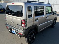 ��Ź�����֡����ȣ٣£ңɣĤ�ǳ�����塣�����ܤ������ǹ⡣ 6