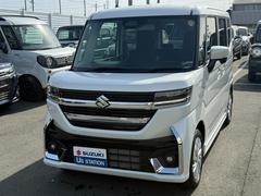 ��Ź�����֡����ȣ٣£ңɣĤ�ǳ�����塣����ξ¦��ư���饤�ɥɥ��ˤʤ�ޤ������ߤ��ڡ��� 2