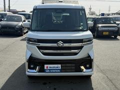 ��Ź�����֡����ȣ٣£ңɣĤ�ǳ�����塣����ξ¦��ư���饤�ɥɥ��ˤʤ�ޤ������ߤ��ڡ��� 3