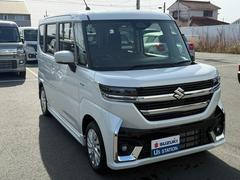 ��Ź�����֡����ȣ٣£ңɣĤ�ǳ�����塣����ξ¦��ư���饤�ɥɥ��ˤʤ�ޤ������ߤ��ڡ��� 4