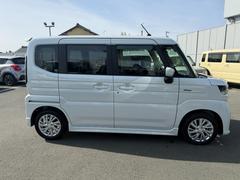 ��Ź�����֡����ȣ٣£ңɣĤ�ǳ�����塣����ξ¦��ư���饤�ɥɥ��ˤʤ�ޤ������ߤ��ڡ��� 5