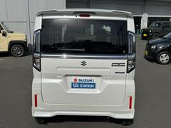 ��Ź�����֡����ȣ٣£ңɣĤ�ǳ�����塣����ξ¦��ư���饤�ɥɥ��ˤʤ�ޤ������ߤ��ڡ��� 7