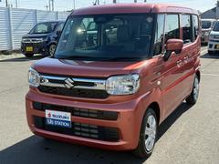 ��Ź�����֡����ȣ٣£ңɣĤ�ǳ�����塣���������������̥�����б��ʥӥ��������Ĥ��Ƥ��ޤ�������ξ¦��ư���饤�ɥɥ��ˤʤ�ޤ��� 2