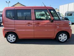 ��Ź�����֡����ȣ٣£ңɣĤ�ǳ�����塣���������������̥�����б��ʥӥ��������Ĥ��Ƥ��ޤ�������ξ¦��ư���饤�ɥɥ��ˤʤ�ޤ��� 5