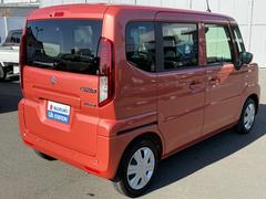 ��Ź�����֡����ȣ٣£ңɣĤ�ǳ�����塣���������������̥�����б��ʥӥ��������Ĥ��Ƥ��ޤ�������ξ¦��ư���饤�ɥɥ��ˤʤ�ޤ��� 6