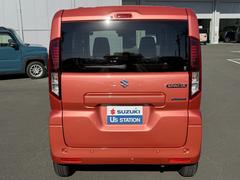 ��Ź�����֡����ȣ٣£ңɣĤ�ǳ�����塣���������������̥�����б��ʥӥ��������Ĥ��Ƥ��ޤ�������ξ¦��ư���饤�ɥɥ��ˤʤ�ޤ��� 7