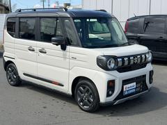 ��Ź�����֡����ȣ٣£ңɣĤ�ǳ�����塣���������������̥�����б��ʥӥ���������Ĥ��Ƥ��ޤ��� 4