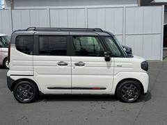 ��Ź�����֡����ȣ٣£ңɣĤ�ǳ�����塣���������������̥�����б��ʥӥ���������Ĥ��Ƥ��ޤ��� 5