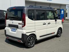 ��Ź�����֡����ȣ٣£ңɣĤ�ǳ�����塣���������������̥�����б��ʥӥ���������Ĥ��Ƥ��ޤ��� 6