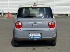 ��Ź�����֡����ȣ٣£ңɣĤ�ǳ�����塣����꤭���Ʊ�ž�����Ŭ�� 7