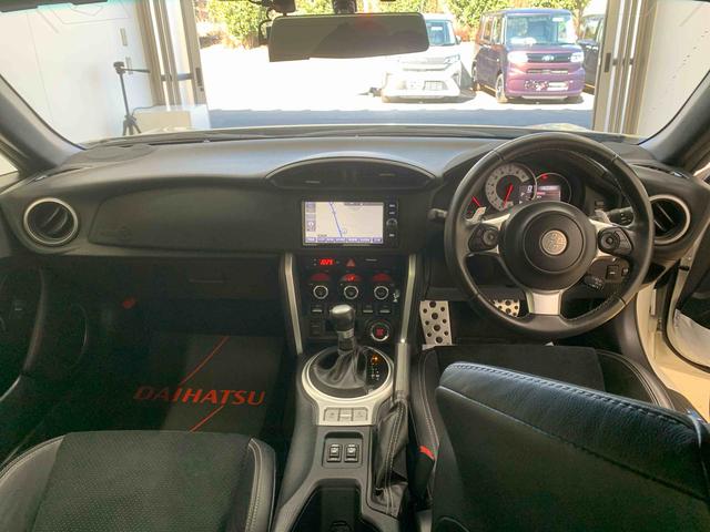 ���X�̌f�ڎԗ����������������܂��Đ��ɂ��肪�Ƃ��������܂��B�C�ɓ��������Ԃ�T���Ă����������߂ɁA��������̉摜��p�ӂ������܂����̂ŁA���񂲗����������B