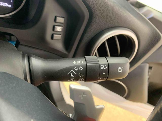 ���ÎԂȂ瓯���\�Z�ŐV�Ԃ𔃂����A���������N���c�[�����N����̃O���[�h��I�Ԃ��Ƃ��\�ł��B����̍ŐV�Ԏ����ɓ����`�����X�ł��I