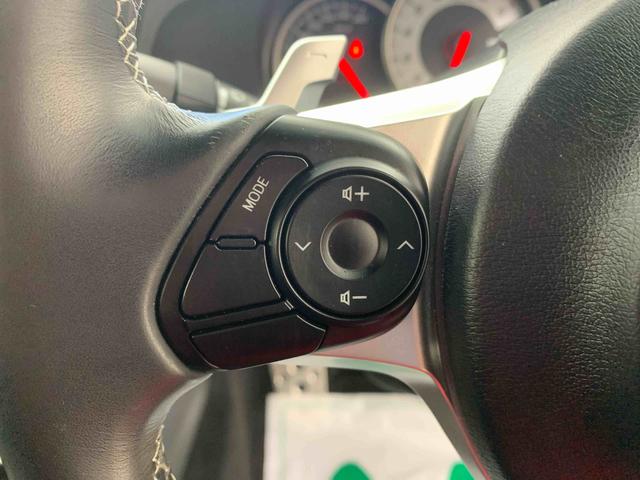 �_�C�n�c���Ô̔��̂t�|�b�`�q�Ȃ�A����݌ɖ�R�O�O��̒����炨�q�l�̂���]�ɍ��킹���P������I�т��������܂��B�f�ڈȊO�̂��Ԃ��ǂ�ǂ���ג��ł���