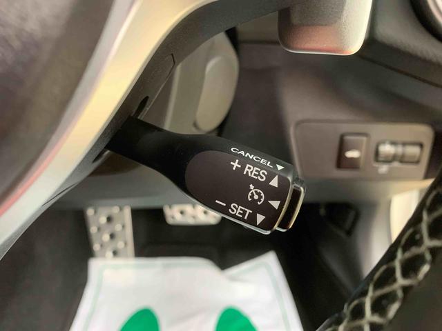 ���q�l���牺��d���������ۂɂ́A�P��Â�����s���Ă��Ԃ̏�Ԃ��`�F�b�N���Ă���܂��B���ЂŃ����e�i���X�̗������������肵�Ă���ԗ�������������ׂ��Ă��܂��B