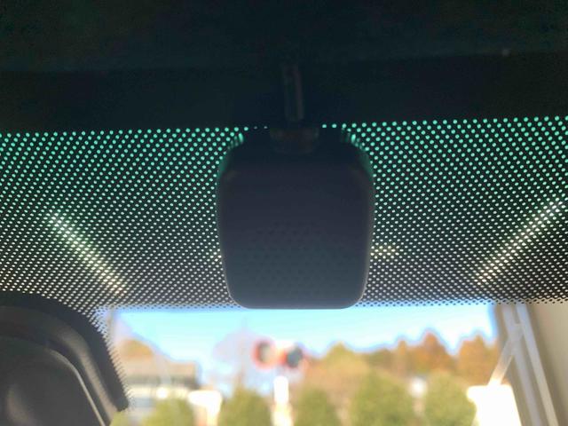 �R�U�O°���������͂��莝���̃X�}�z��p�\�R���ł��̂܂܌��邱�Ƃ��ł��܂��B��ʂ𓮂����Ă��Ђ݂Ă��������B�ł��邾���^�]�Ȃ̖ڐ��ɂȂ�悤�ɎB�e����ۂ͂�S�����Ă���܂��B