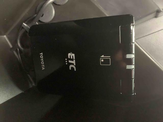 �������烉�b�L�[�������ɍw���ł���u���T�N�[�|���v�����p�ӂ��Ă���܂��B���Ԏ킲�Ƃɓ��T���قȂ�܂��̂ł����k���Ɂu�N�[�|���݂���v�Ƃ��m�点����������