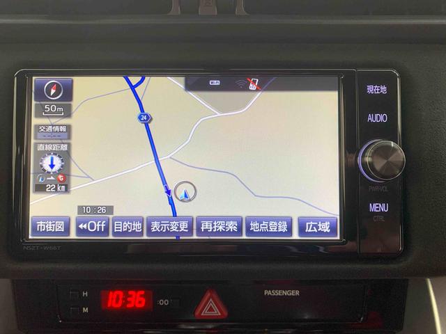 �_�C�n�c���Ô̔��̔F��t�|�b�`�q�͐V�ԃ��[�J�[�ۏ؂ɏ������P�N�Ԗ����́u�܂�����ۏ؁v���t���Ă��܂��B�܂��F��ԈȊO�ł��R�������͂T�O�O�O�����̕ۏ؂��t���Ă���̂Ń��[�Y�i�u���Ȃ��Ԃ����S�ł��B