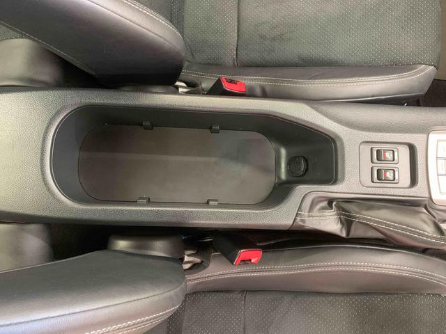 �I�g�N�ȃ����e�i���X�p�b�N�i�����_�t���p�X�|�[�g�j���������߂ł��I����_���ƃG���W���I�C�����̏��Օi�������p�b�N�ɂ��Ă��g�N�ȉ��i�ł��񋟂������܂���