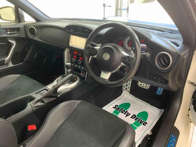 �_�C�n�c�ԈȊO�̃����e�i���X�����C�����������I���Ђł��p�ӂ��Ă��郁���e�i���X�p�b�N�̓_�C�n�c�ԈȊO�ł��I�g�N�ɃT�[�r�X���󂯂���u�t�@�~���[�����p�X�v�R�[�X������܂��B