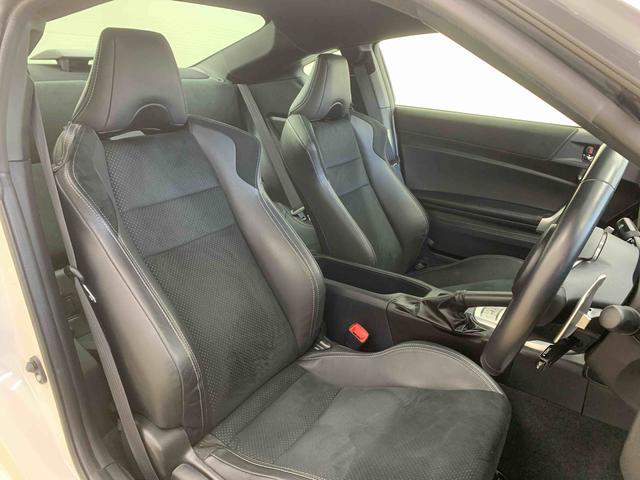 ���w���̂��Ԃ͔[�Ԑ�������w����̃����e�i���X���o�b�`�����C�����������I�����X�͎Ԍ��������Ή�����w�萮���H��ŁA���܂��܂ȍ��Y�ԂɑΉ����Ă���܂��B