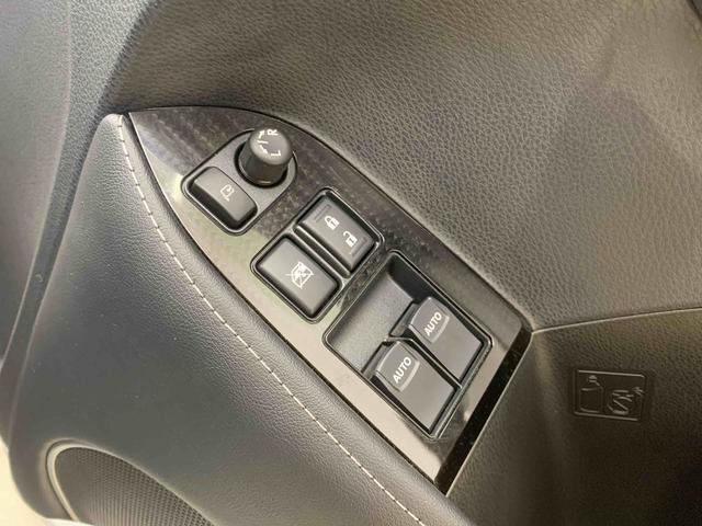 ���ÎԂ̐V�����������B�c���ݒ�^�N���W�b�g�u�����_�t���N���W�b�g�v�������p���������܂��B���x�o�^����T�N�����̂��Ԃ͒�����Ō��X�̂��x���������N�ɂȂ�v���������p�ӂ��Ă���܂��B