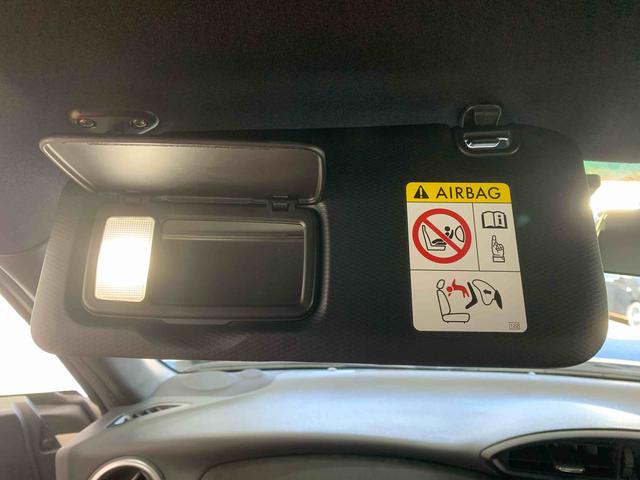 �o�����Ĉ��S�A�g���Ă��ꂵ���i�`�e���[�h�T�[�r�X�̉����������߂��Ă���܂��B�����Ƃ������̃��[�h�T�[�r�X���S�����ł��B